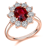 View this ring variant